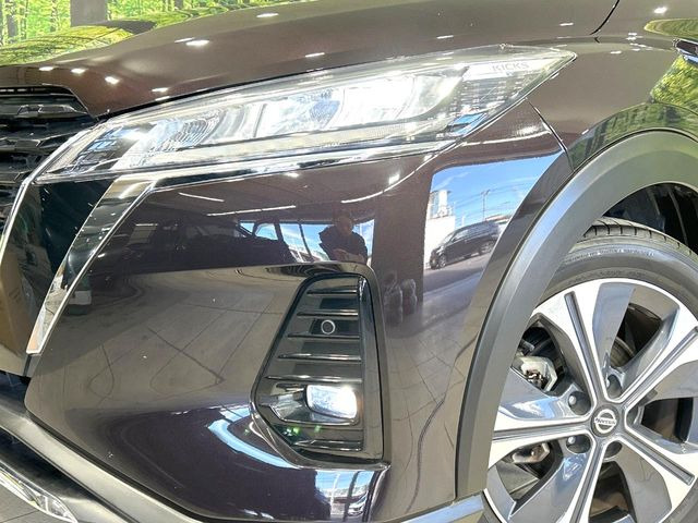 �yLED�w�b�h���C�g�z���V����ԑ��s�����ǍD�Ȏ��E���m�ۂ����S���ĉ^�]�ł��鍂�P�xLED�w�b�h���C�g�𑕔�!�_�����x�������A����d�͂��}�����Ă��܂��B