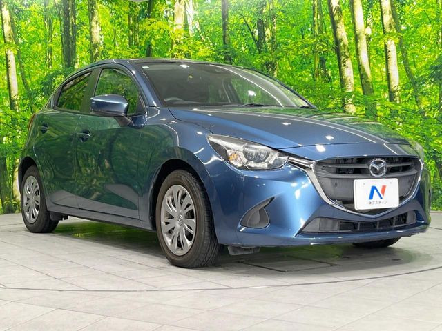 �������x�̃K���X�疌�ŝ����͂������A�㎿�ȃc���E����������B���O����_���J�����؂Ȉ��Ԃ�ی삵�A�F�����E�򉻂�h�~�B�u�e�X�v���b�V���R�[�g�v�A�u�e�v���~�b�T�R�[�g�v���炨�I�т��������܂��B