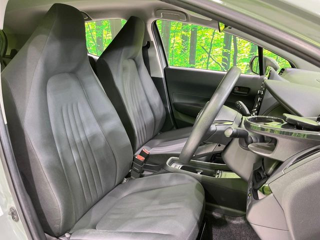 �^�]�ȃV�[�g���͎g�p�������Ȃ��A�ǍD�ȏ�ԂƂȂ��Ă��܂��B���J�Ɏg���Ă������Ƃ��悭�킩��܂��ˁB