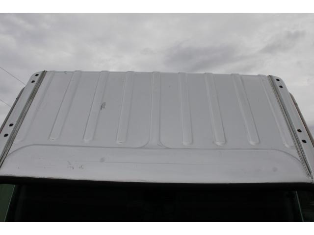 �����ɂ����X�����Ȃ��ꍇ�≓���ɂ��Z�܂��̕��A�ԗ���Ԃ̏ڍׂ��m�肽�����͂��C�y�ɂ��A����������