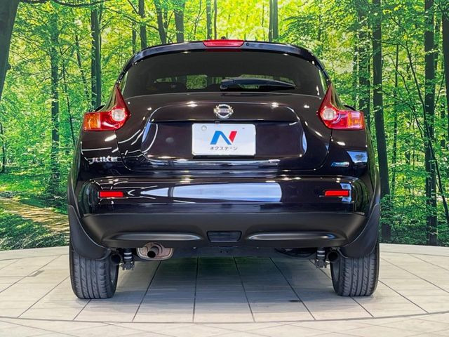 ���S�̍Œ�10�N�E���s�������ۏ�(�L��)�����p�ӁB�ۏؓ��e���[���͂������A�����_��&�I�C��������A�N�����x�̑S���E24���ԃ��[�h�T�[�r�X���t�т���Ă���܂��̂ł����S�������B