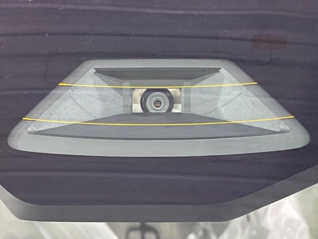 スペーシアハイブリッド(HYBRID)  X