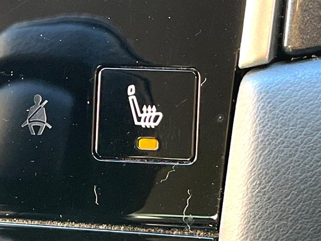 �y�V�[�g�q�[�^�[�z�������ɏd�󂷂�V�[�g�q�[�^�[!�G�A�R����葁�����܂��Ă����̂Ŋ�����̐l�����S�ł��ˁ�G�A�R���̉����͊������邩����A�Ƃ������ɂ����������߂ł��B