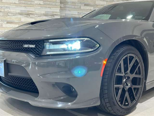 �y���[���戵�z�e��I�[�g���[������舵��������܂��B�����[���A�Œ�10�N�܂ł����p�\�ł��B���R���͊ȒPWeb���͂ɂĖ����ŏ���܂��B