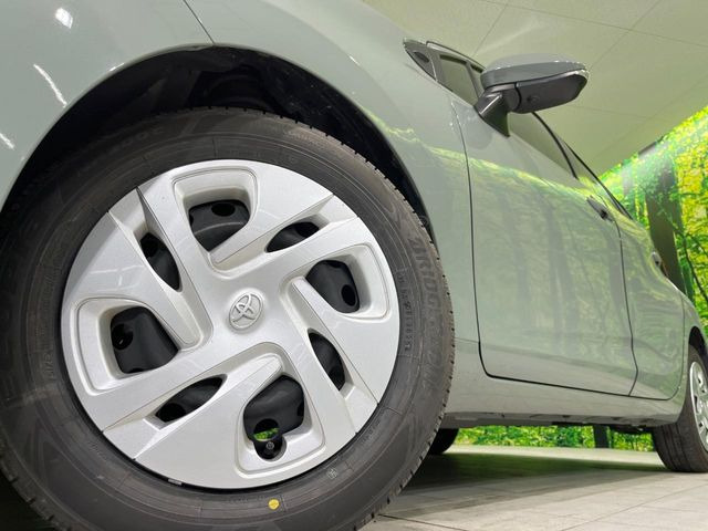 �ЊO�z�C�[����X�^�b�h���X�����p�ӂ������܂��̂ł��C�y�ɂ��₢���킹���������B