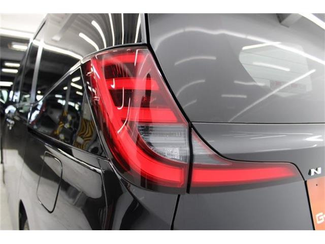 ���Ǝҗl�ւ̔̔��͂��f�肳���Ă��������܂��B �Ԍ������ԗ��̏ꍇ�́A�Ԍ����擾�������x�������z�ŕ\�����Ă���܂��B