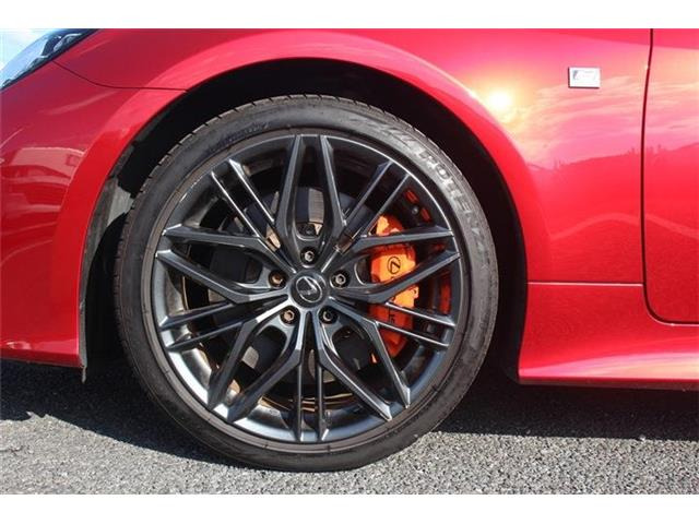 ���Ǝҗl�ւ̔̔��͂��f�肳���Ă��������܂��B �Ԍ������ԗ��̏ꍇ�́A�Ԍ����擾�������x�������z�ŕ\�����Ă���܂��B