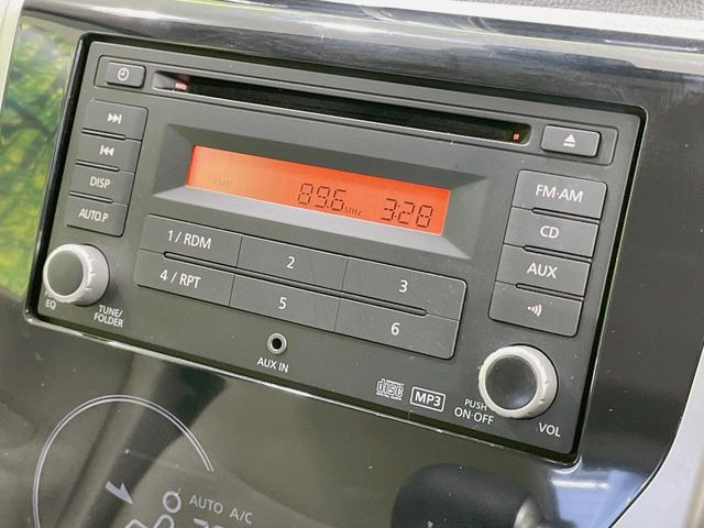 ���D���ȉ��y���ԓ��ł��y���݂��������܂���X�s�[�J�[�����E�E�[�n�[�ǉ��Ȃǂ̉��������A�ŐV�i�r�E��ȃ��j�^�[���̎��t�������񂲑��k��������!