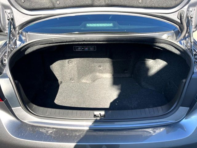 ���N���[���ȏ�Ԃ��L�[�v���������q�l�ɂ́w�i�m�]�[���R�[�g�x����������!�R���i�E�C���X�΍��A���ہE���L�Ɍ��ʂ𔭊��������̕��ɂ��D�]���������Ă���܂��B