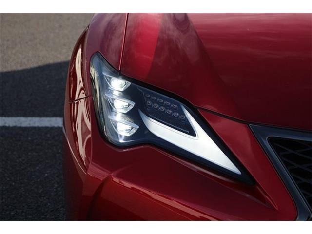 ���Ǝҗl�ւ̔̔��͂��f�肳���Ă��������܂��B �Ԍ������ԗ��̏ꍇ�́A�Ԍ����擾�������x�������z�ŕ\�����Ă���܂��B