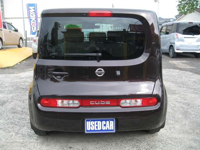 ���Ԍ��E�C�����i���ŏ���܂�