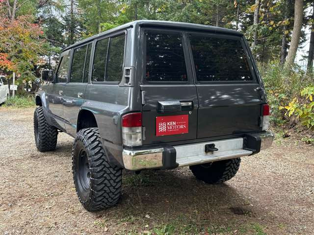 ��􎩎ЍH�ꊮ���ŃA�t�^�[�P�A�����S�ł���!�Ԍ������C�����