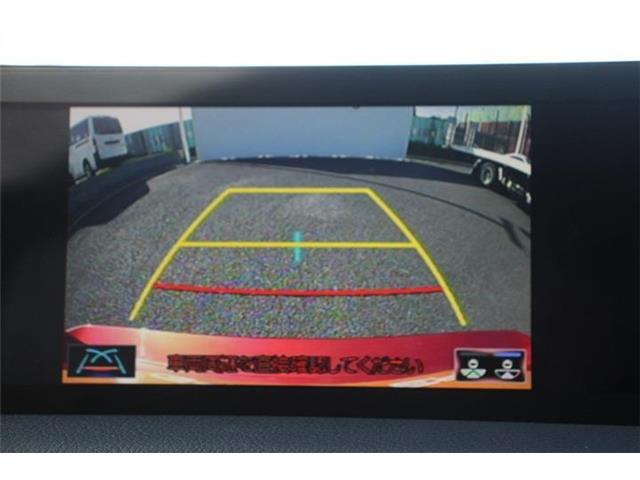 ��D�]�̃{�f�B�R�[�e�B���O�u�n�C���[�X�R�[�g�v�����[�Ԃ܂łɎ{�H�\�B�J���݂�����Ȃǒ��ÎԂ�����ƒ��߂Ă��܂���?�s�J�s�J�̏�Ԃł����o�����������܂��B