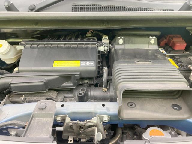 親切・丁寧な専門メカニックスタッフが応対!・車検・点検整備・事故等の修理などアフターサービスも安心。お車のカスタマイズもネクステージのサービススタッフまでご相談ください!