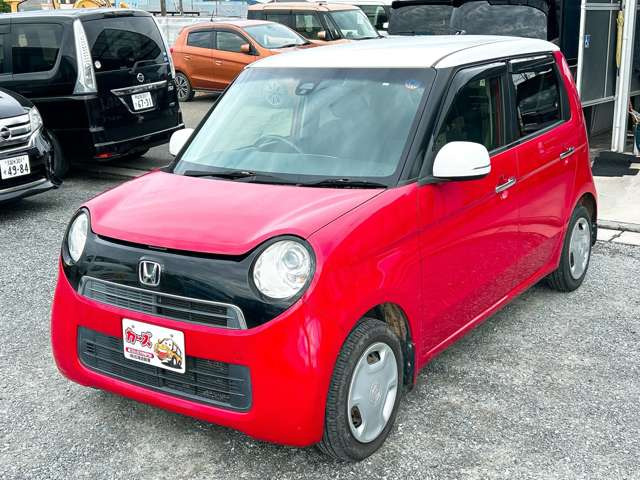 �y39.8���X�J�[�Y�̎��q���������������A���ɂ��肪�Ƃ��������܂��B���������S�s���c1186-7TEL:0942-73-6060�܂ł��⍇����������