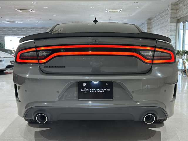 �d�Ԃł��z���̏ꍇ�͎��O�ɂ��A������������Ήw�܂ł��}���Ɏf���܂��B