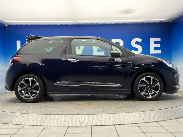 ●メール又は電話でのお問い合わせだけでも大歓迎です。装備・状態の確認やメンテナンスについてなど、お気軽にお問い合わせください。