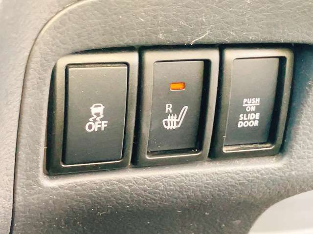 ���X�́y�C�����Ȃ��z�̂��Ԃ���舵���Ă���܂�!���S���Ă��C���������܂�!(�ꕔ�ԗ�������)