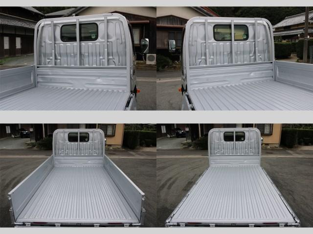 �ו��ɓn��S���X�^�b�t���m�F�������Ē����܂��̂ł����S�������܂�!!�����x���m�F��������!