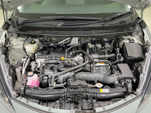 �e�؁E���J�Ȑ�僁�J�j�b�N�X�^�b�t������!�E�Ԍ��E�_�������E���̓��̏C���ȂǃA�t�^�[�T�[�r�X�����S�B���Ԃ̃J�X�^�}�C�Y���l�N�X�e�[�W�̃T�[�r�X�X�^�b�t�܂ł����k��������!