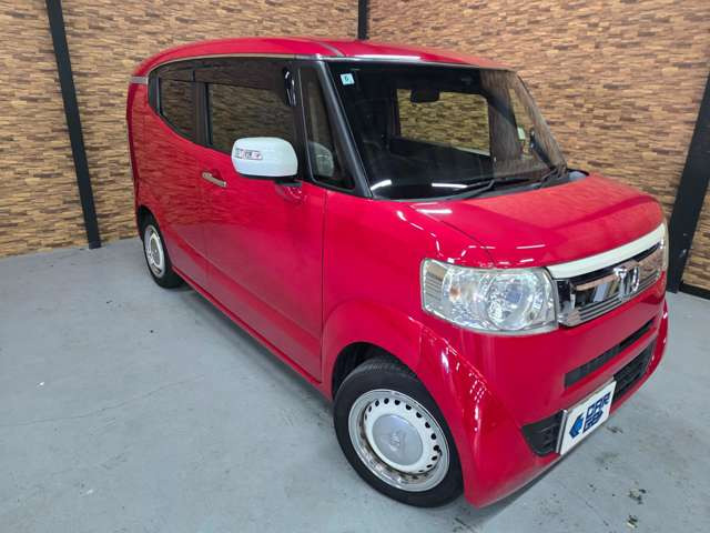 総在庫100台以上の中からお選び頂けます!お客様のご要望にあったお車をお探しさせて頂く事も可能です☆