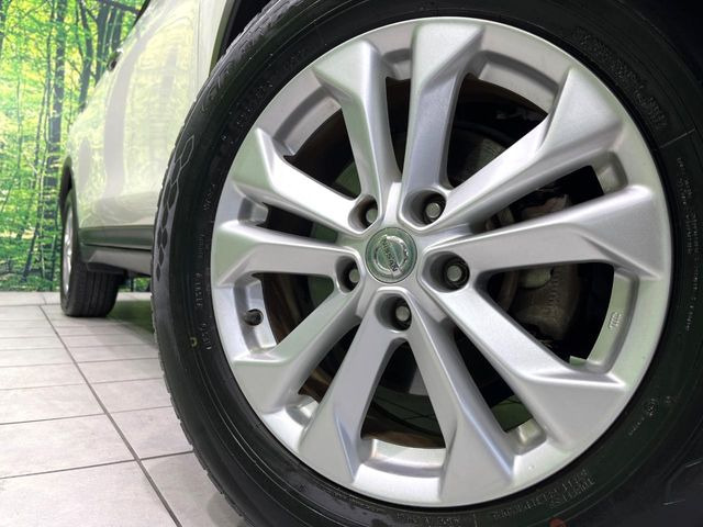 �y17�C���`�A���~�z�C�[���z�O�ςɃ}�b�`�����A���~�z�C�[���𑕒����Ă���܂��B�e��A���~�z�C�[����A�X�^�b�h���X�^�C�����戵�����Ă���܂��B���񂲑��k����������