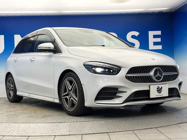 �������t�т̕ۏ؂̑��A���S�̍Œ�3�N�E���s�������ۏ�(�L��)�����p�ӁB�A���Ԃ����S���Ă��y���݂���������l�A�ۏؓ��e���[���͂������A�����_��&�I�C�������⃍�[�h�T�[�r�X���t�т��Ă���܂��B