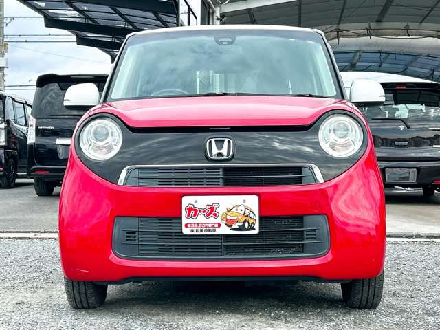 WEB�ETEL���k�s�Ȃ��Ă���܂�!�����X���������Ȃ��Ă����k�E���w���\�ł�!���C�y�ɓX���ւ��⍇������������