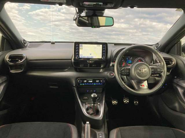 �y�x�����z�\��!�z���X�ł́A���q�l�Ɉ��S���Ă��w�����Ă���������悤�ϋɓI�ɏ��J���Ɏ��g��ł���܂�!�N���}�I�т͎x�������z�Ŕ�ׂĉ�����!���₢���킹��0166-48-7777�܂ł��d�b���҂����Ă���܂���