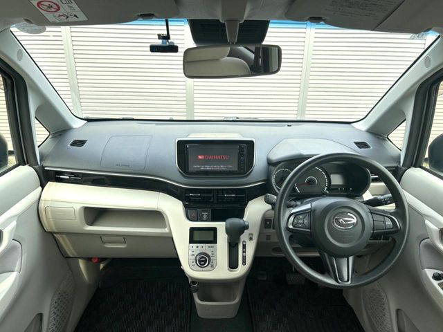 グループ総在庫数約30,000台!!全国の系列店からメーカー・車種問わずご紹介出来るので、あなたにピッタリのお車が見つかるはずです♪まずはお問い合わせ下さい☆