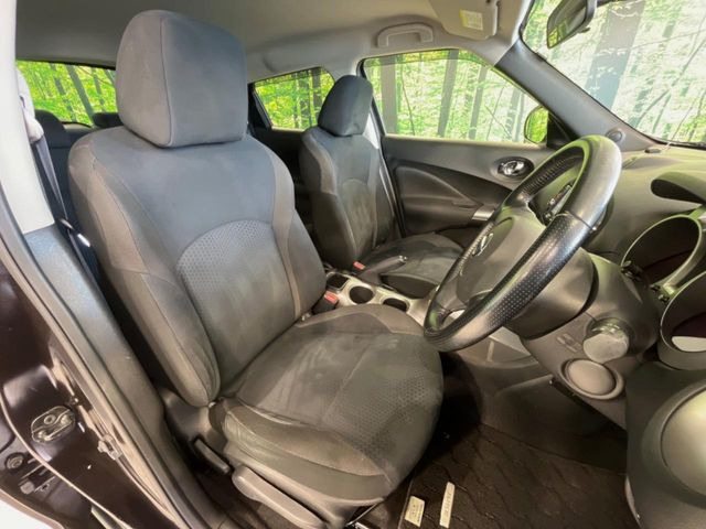 �^�]�ȃV�[�g���͎g�p�������Ȃ��A�ǍD�ȏ�ԂƂȂ��Ă��܂��B���J�Ɏg���Ă������Ƃ��悭�킩��܂��ˁB