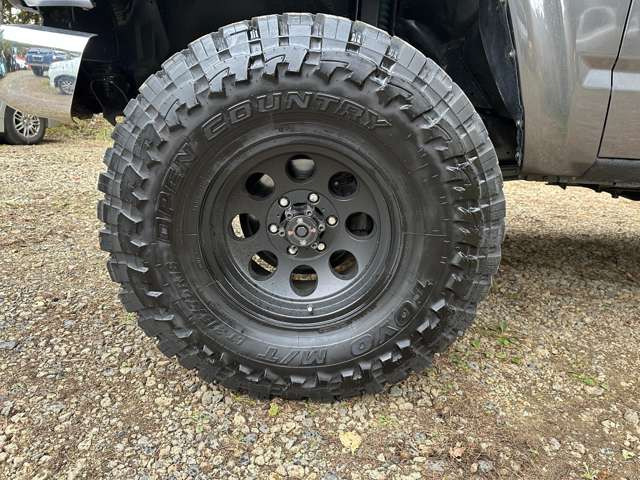 ���Ԃ��N�x����!�V�N�ȎԂ����͂��������܂�!!���ÎԂƂ����΃P�����[�^�[�X���