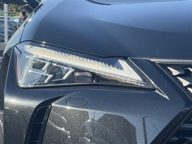 ���Ǝҗl�ւ̔̔��͂��f�肳���Ă��������܂��B �Ԍ������ԗ��̏ꍇ�́A�Ԍ����擾�������x�������z�ŕ\�����Ă���܂��B