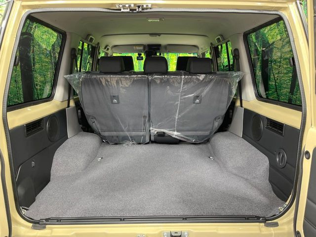 ���N���[���ȏ�Ԃ��L�[�v���������q�l�ɂ́w�i�m�]�[���R�[�g�x����������!�R���i�E�C���X�΍��A���ہE���L�Ɍ��ʂ𔭊��������̕��ɂ��D�]���������Ă���܂��B