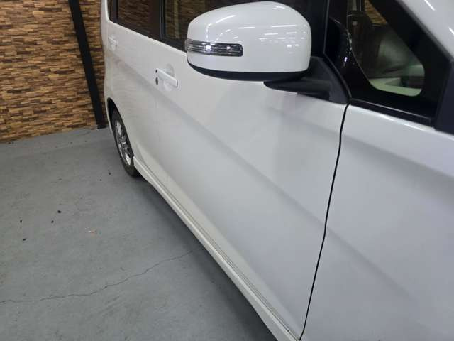 ���ׂȎ��ł������k�������܂����J�[�S�[�t����X�����d�b0078-6002-611369�܂ł��C�y�ɂ��d�b����������