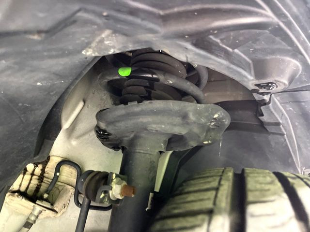 ���Ԃ����S���Ă���肢�������ׂɂ́A�����̒���_�����������܂���B�T�[�r�X�T�|�[�g(�L���ۏ�)�ł͖����_�������񋟂��Ă���A���S�̃J�[���C�t�����߂�������������T�|�[�g�̐��������Ă��܂��B