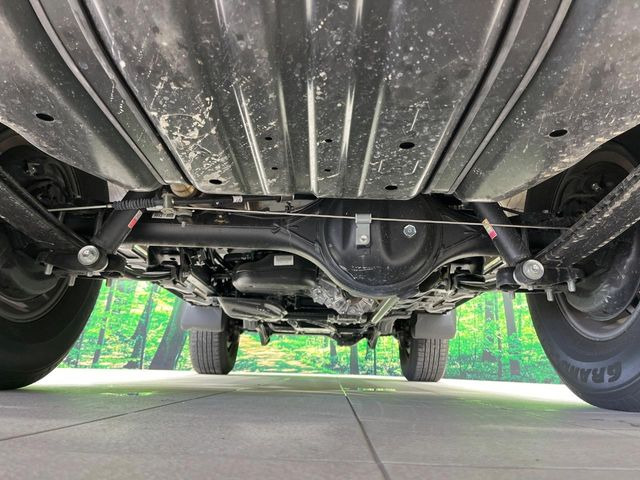 ����肪���ꂢ�Ȃ����ɁA�h�K���H�̎{�H���I�X�X���B�~��n��͂������A���ݕ��ɂ��Z���̕���A��Ń}�����E�E�B���^�[�X�|�[�c���������ɂ��D�]���������Ă���܂��B