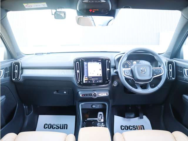 �y�G���W���E�~�b�V�����E�u���[�L�@�\��2�N�Ԗ����ŕۏ؁z�R�N�X���̔̔�����{���{���ÎԂ͑S�Ԃɖ�����2�N�Ԃ̕ۏ�(��{�ۏ�)���t�т���܂��B