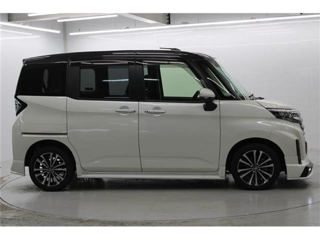 ���Ǝҗl�ւ̔̔��͂��f�肳���Ă��������܂��B�Ԍ������ԗ��̏ꍇ�́A�Ԍ����擾�������x�������z�ŕ\�����Ă���܂��B