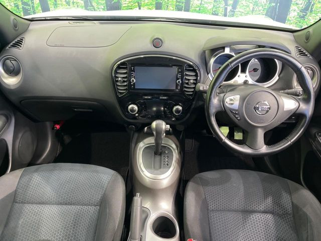 グループ総在庫数約30,000台!!全国の系列店からメーカー・車種問わずご紹介出来るので、あなたにピッタリのお車が見つかるはずです♪まずはお問い合わせ下さい☆