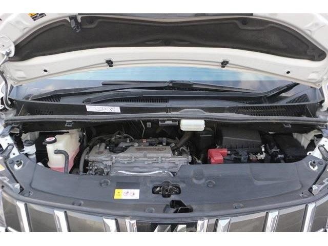 販売はご来店いただけるお客様限定です。同業者様への販売はお断りさせていただきます。車検無し車両の場合は、車検を取得したお支払い総額で表示しております。