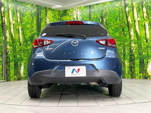 ���S�̍Œ�10�N�E���s�������ۏ�(�L��)�����p�ӁB�ۏؓ��e���[���͂������A�����_��&�I�C��������A�N�����x�̑S���E24���ԃ��[�h�T�[�r�X���t�т���Ă���܂��̂ł����S�������B