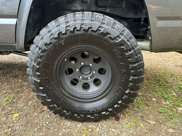 ��􂨋q�l�ɖ��������Ē�����l�Ɉꐶ�����ɂ��Ή������Ē����܂����