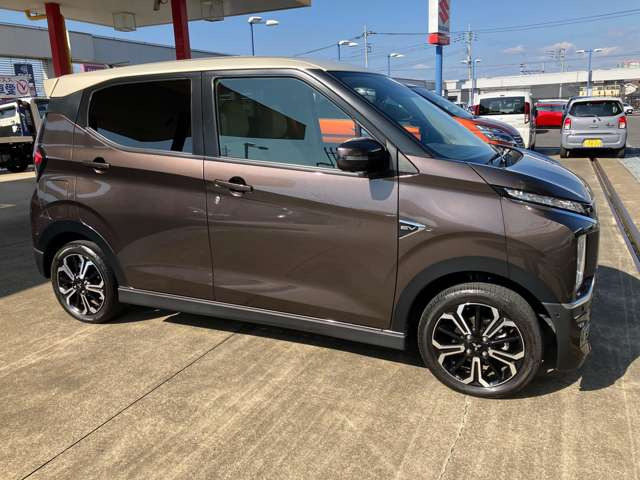 ���w��������S������10�X��6�̖��ԎԌ��H�ꊮ�����Ԍ��E�����E���E�h���܂ň�т��������e�i���X�T�[�r�X�����ЍH��œW�J!�ŐV�ݔ��Ńn�C���x���ȃT�[�r�X��񋟂��܂���