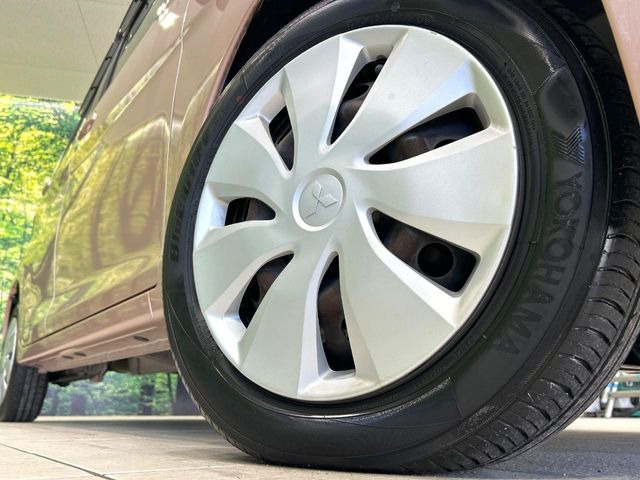 【純正14インチスチールホイール】ネクステージでは『社外アルミホイール』も好評発売中!有名ブランドからお値打ちなアルミまで幅広くご提案致します♪スタッドレスタイヤも取り扱っておりますのでお任せ下さい!