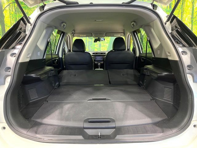 ��Ȃ��i�[����ƁA���ꂾ���̍L����!�V�[���ɍ��킹���V�[�g�A�����W�ŁA�傫�ȉו����ςނ��Ƃ��o���܂���