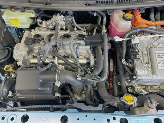 �e�؁E���J�Ȑ�僁�J�j�b�N�X�^�b�t������!�E�Ԍ��E�_�������E���̓��̏C���ȂǃA�t�^�[�T�[�r�X�����S�B���Ԃ̃J�X�^�}�C�Y���l�N�X�e�[�W�̃T�[�r�X�X�^�b�t�܂ł����k��������!