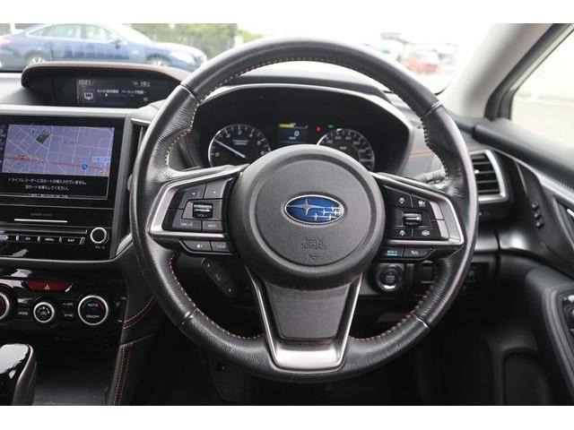 �����Ƃ����Ƃ��ɗ����Œ�3�N�̒����ۏ؂����p�ӂ��Ă���܂��B���������Ɉ��S���Ă��g������������悤�ɁA�ƐӋ���H���̂��q�l���S���������܂���B���s���ȓ_���������܂�����X�^�b�t�܂ł��₢���킹������