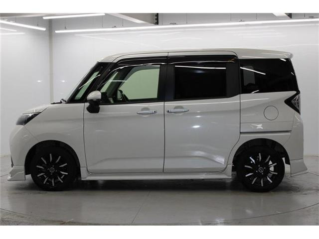 同業者様への販売はお断りさせていただきます。車検無し車両の場合は、車検を取得したお支払い総額で表示しております。