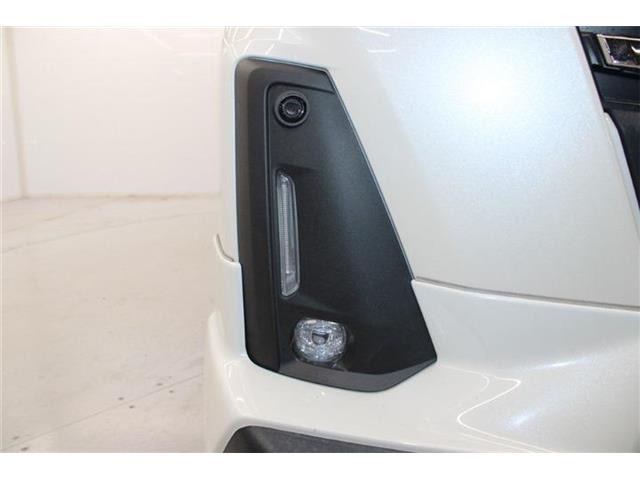 ���Ǝҗl�ւ̔̔��͂��f�肳���Ă��������܂��B�Ԍ������ԗ��̏ꍇ�́A�Ԍ����擾�������x�������z�ŕ\�����Ă���܂��B